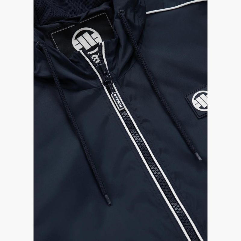 nanito_source_url:https://b2bsportswholesale.net/public/storage/productimages/0a/00/ae/01/1988967/image/xlarge_clean.jpg