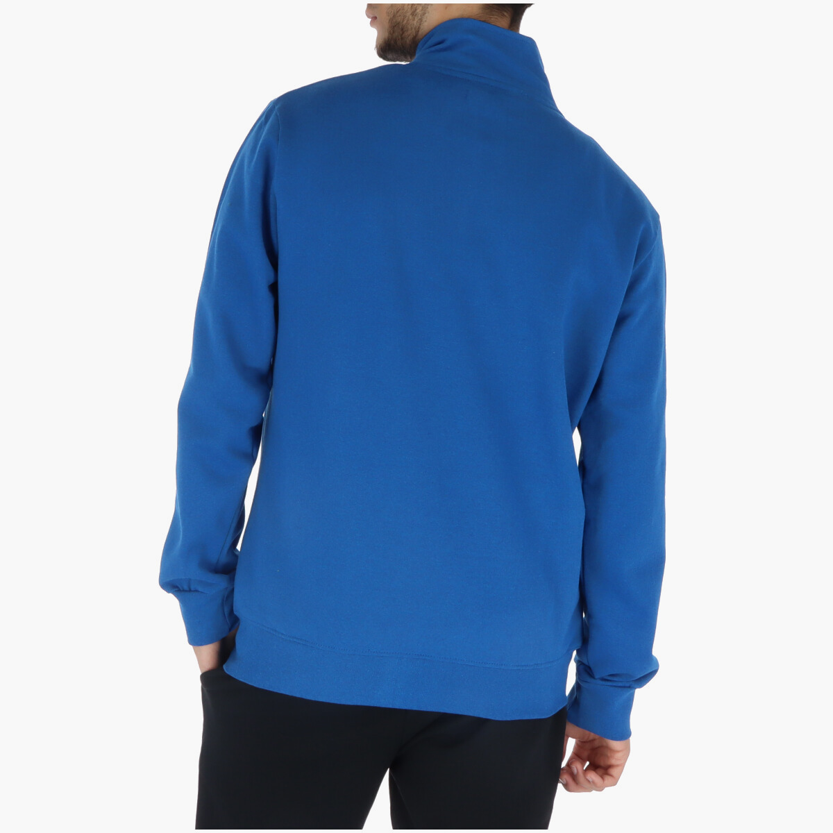 nanito_source_url:https://www.griffati.com/prod/product-97858-234606580.jpg