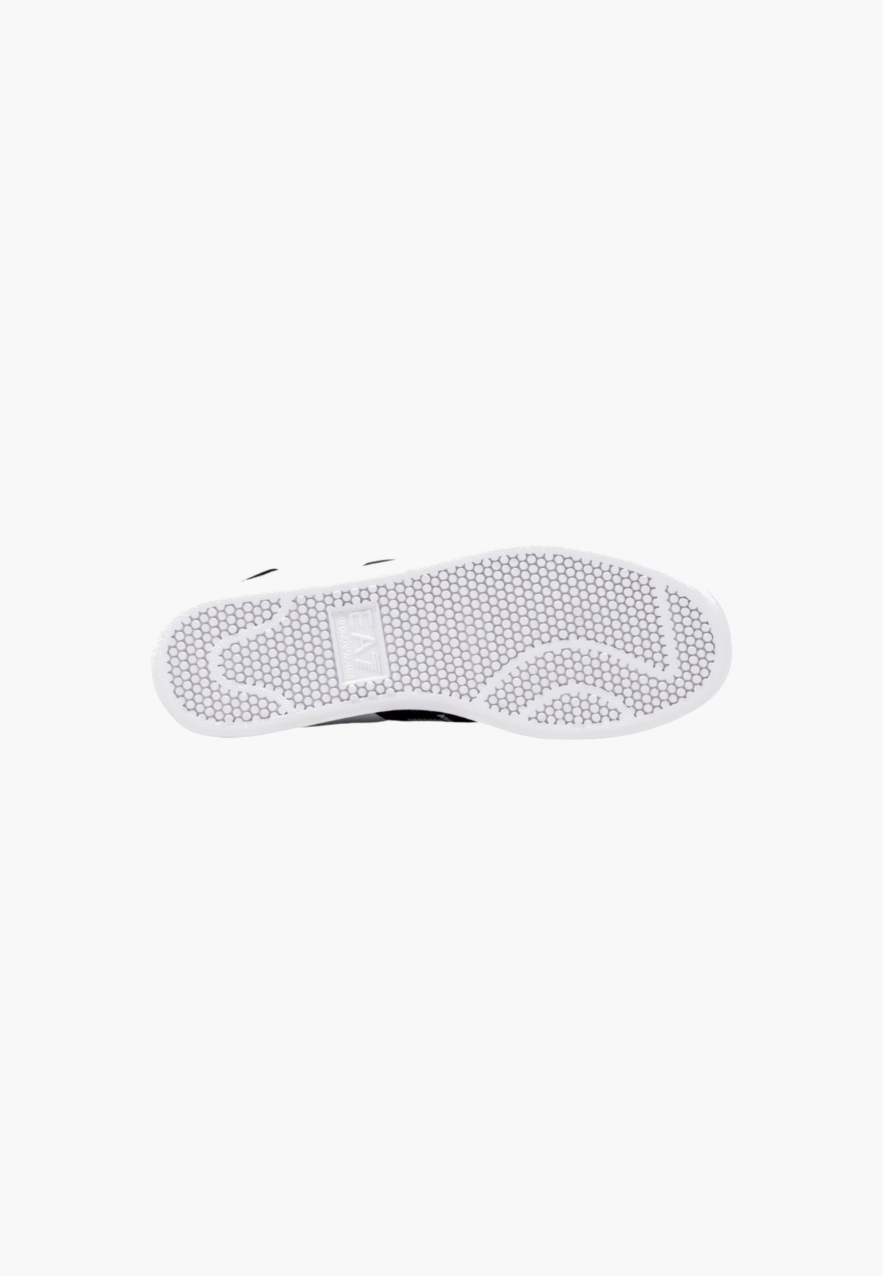 nanito_source_url:https://www.griffati.com/prod/product-104940-1268820976.jpg