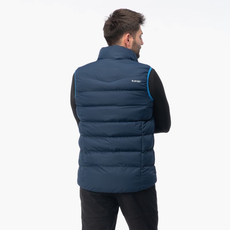 nanito_source_url:https://b2bsportswholesale.net/public/storage/productimages/8a/5c/ba/bd/1667778/image/xlarge_clean.jpg