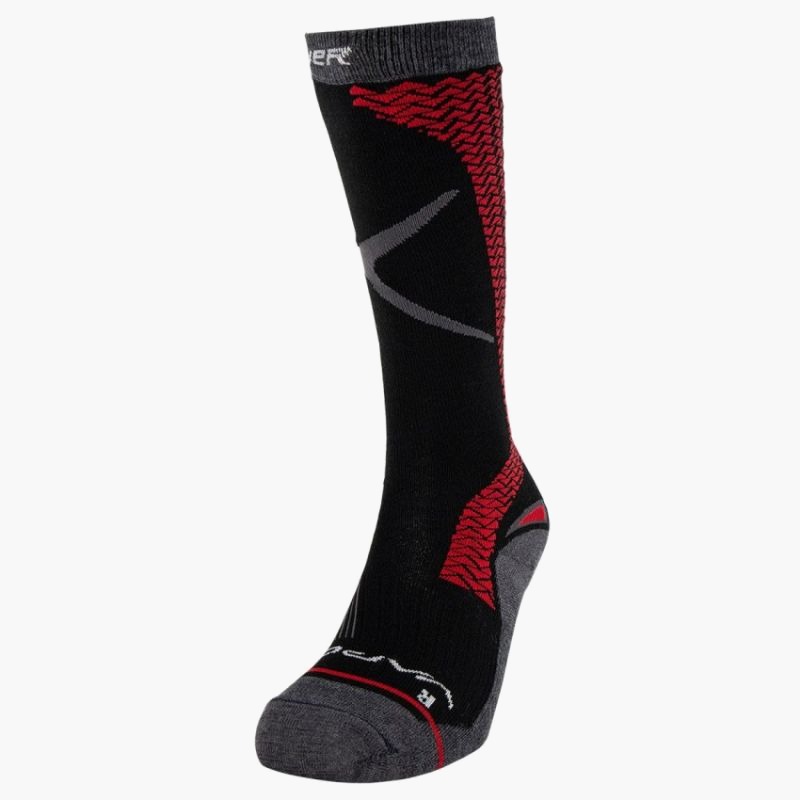 nanito_source_url:https://b2bsportswholesale.net/public/storage/productimages/60/68/b7/ec/734911/image/xlarge_clean.jpg