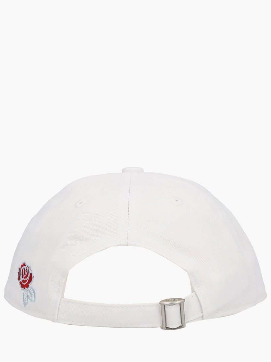 nanito_source_url:https://nokinstyle.com/2367968/le-casquette-baseball-cap.jpg