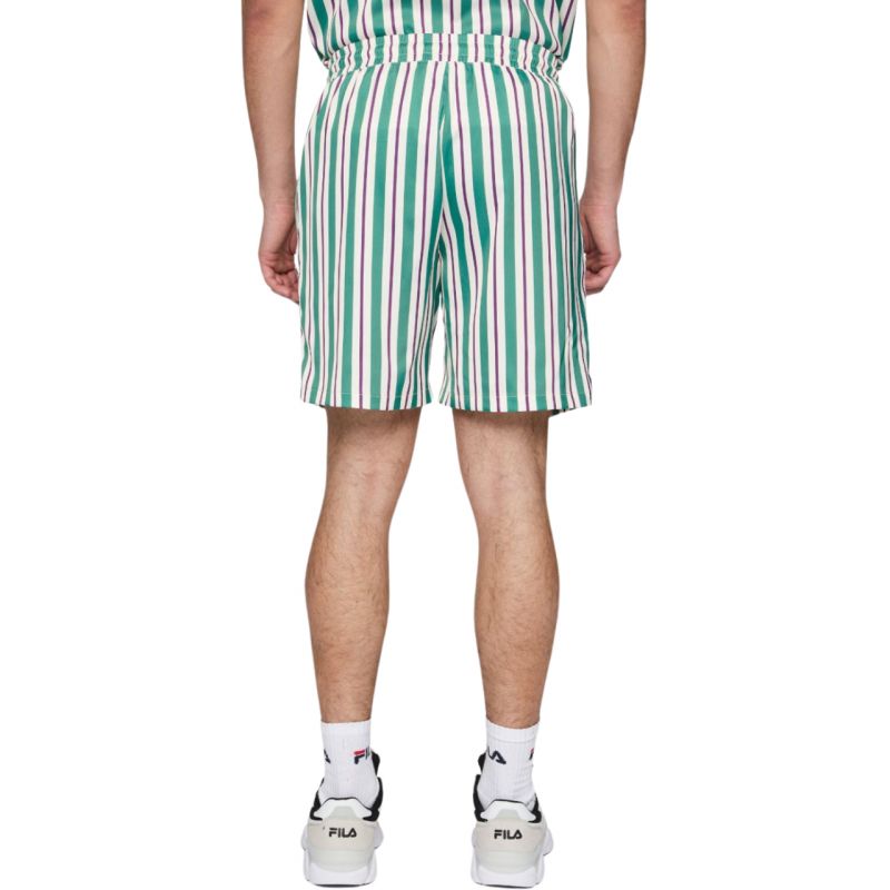 nanito_source_url:https://b2bsportswholesale.net/public/storage/productimages/ea/20/11/93/1485788/image/xlarge_clean.jpg