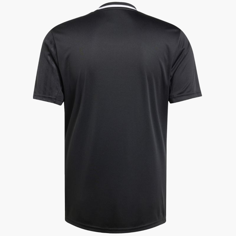 Adidas Campeon 25 Jersey M JF6062