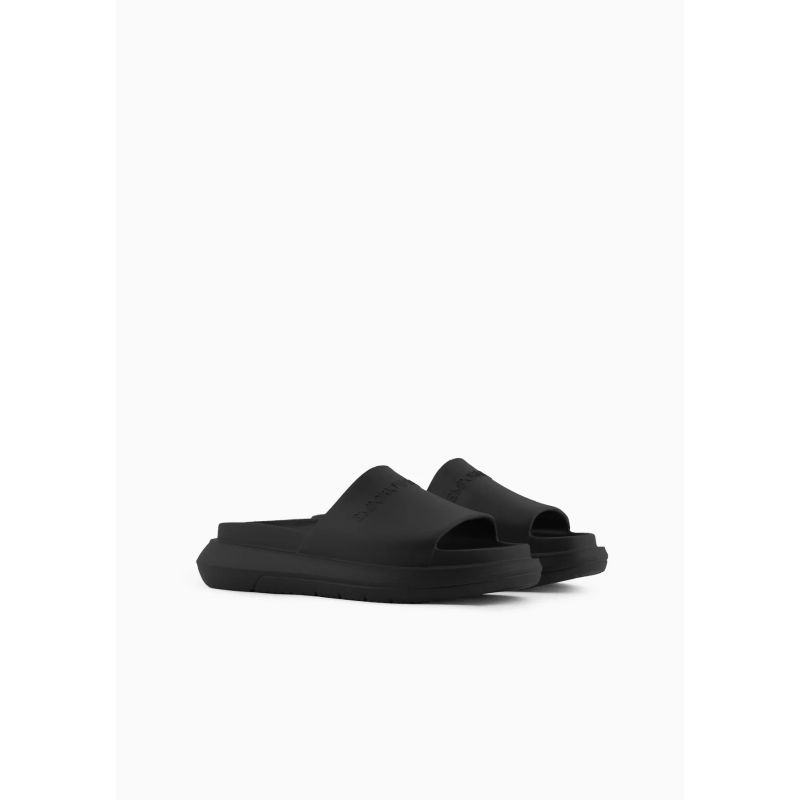 nanito_source_url:https://b2bsportswholesale.net/public/storage/productimages/f0/5e/b4/44/1172324/image/xlarge_clean.jpg