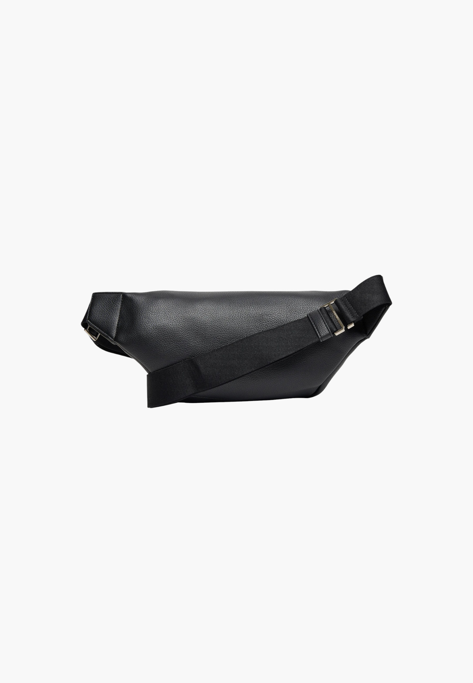 nanito_source_url:https://www.griffati.com/prod/product-107293-1496474531.jpg
