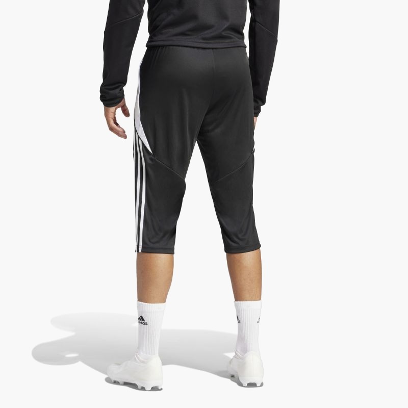 nanito_source_url:https://b2bsportswholesale.net/public/storage/productimages/4c/38/ec/22/1067509/image/xlarge_clean.jpg