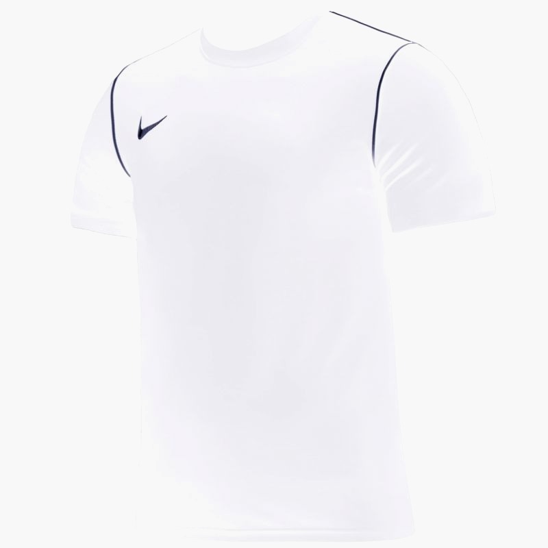 nanito_source_url:https://b2bsportswholesale.net/public/storage/productimages/70/11/fb/b7/973601/image/xlarge_clean.jpg