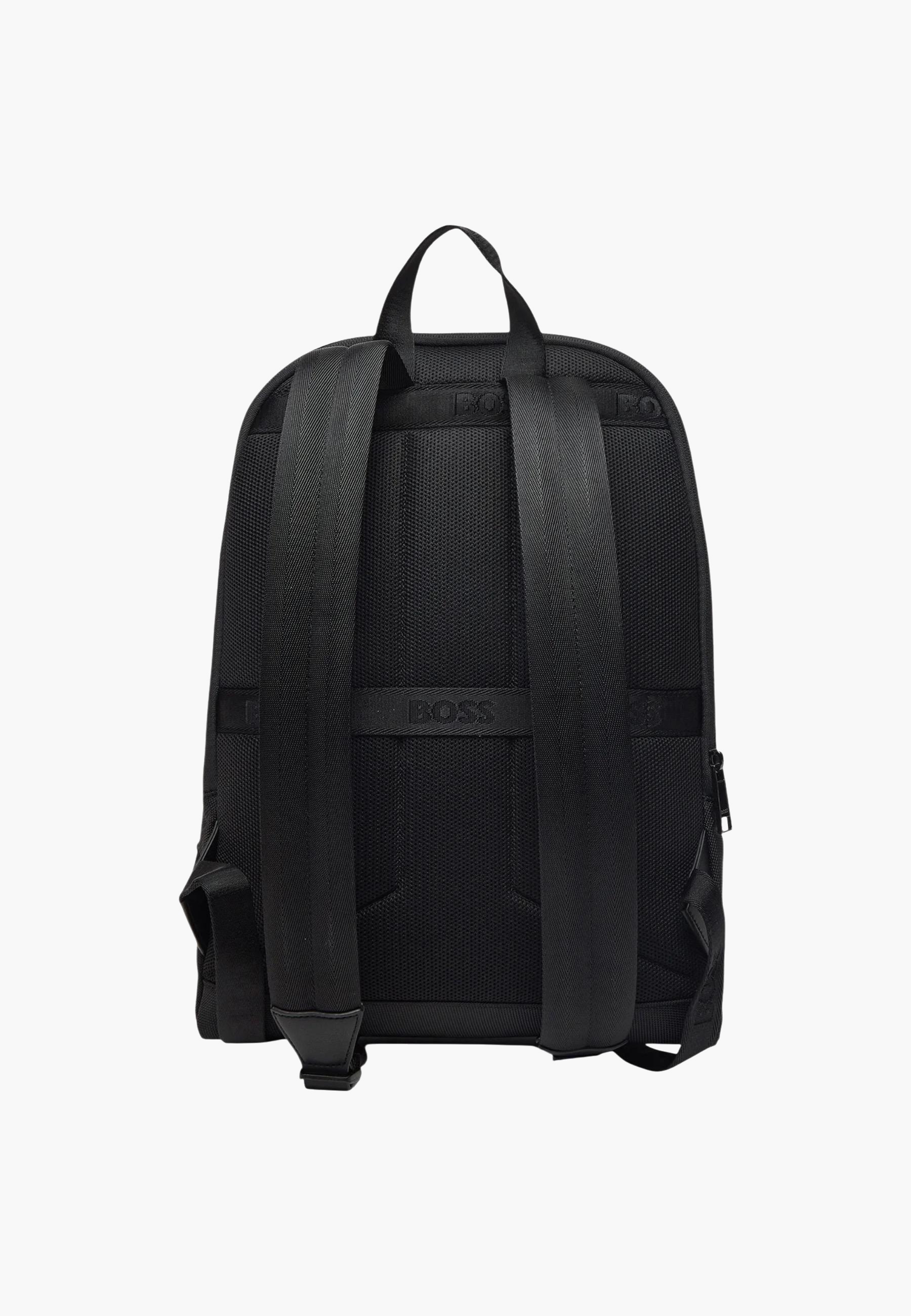 nanito_source_url:https://www.griffati.com/prod/product-110028-938351102.jpg