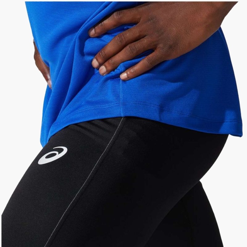 nanito_source_url:https://b2bsportswholesale.net/public/storage/productimages/90/e9/f2/8b/718079/image/xlarge_clean.jpg