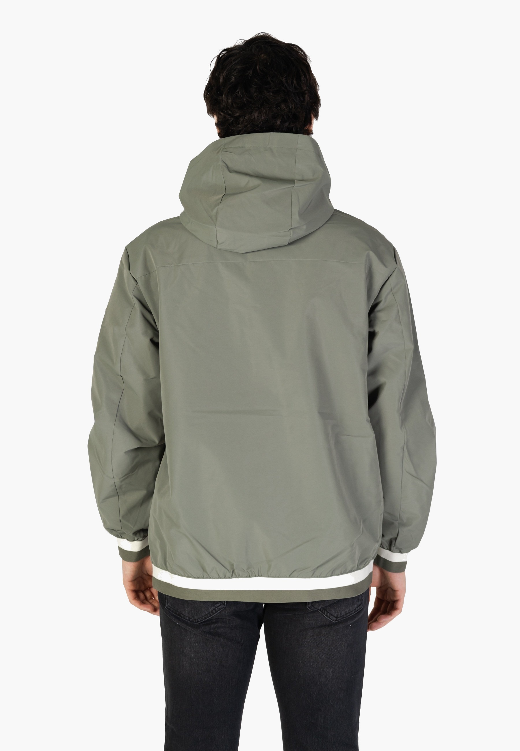 nanito_source_url:https://www.griffati.com/prod/product-99196-1869880836.jpg