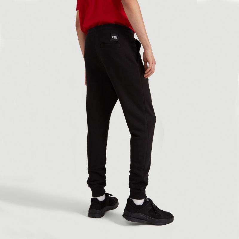 nanito_source_url:https://b2bsportswholesale.net/public/storage/productimages/e9/2b/c3/f2/1676961/image/xlarge_clean.jpg