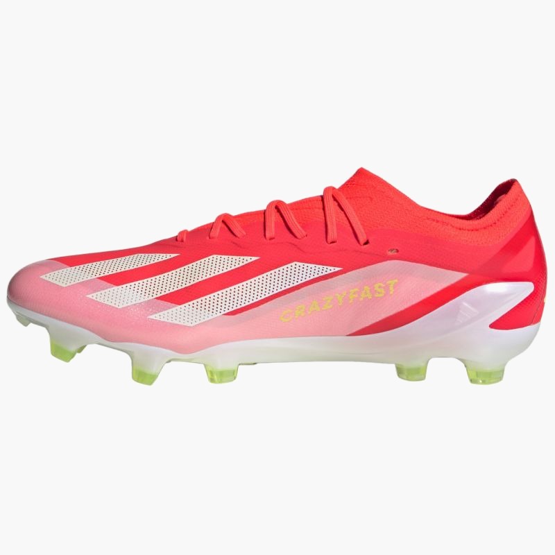 nanito_source_url:https://b2bsportswholesale.net/public/storage/productimages/7c/76/9c/2f/1113974/image/xlarge_clean.jpg