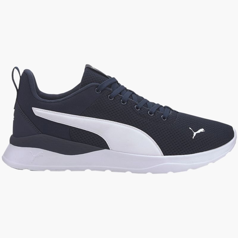 nanito_source_url:https://b2bsportswholesale.net/public/storage/productimages/44/ee/c8/59/821871/image/xlarge_clean.jpg
