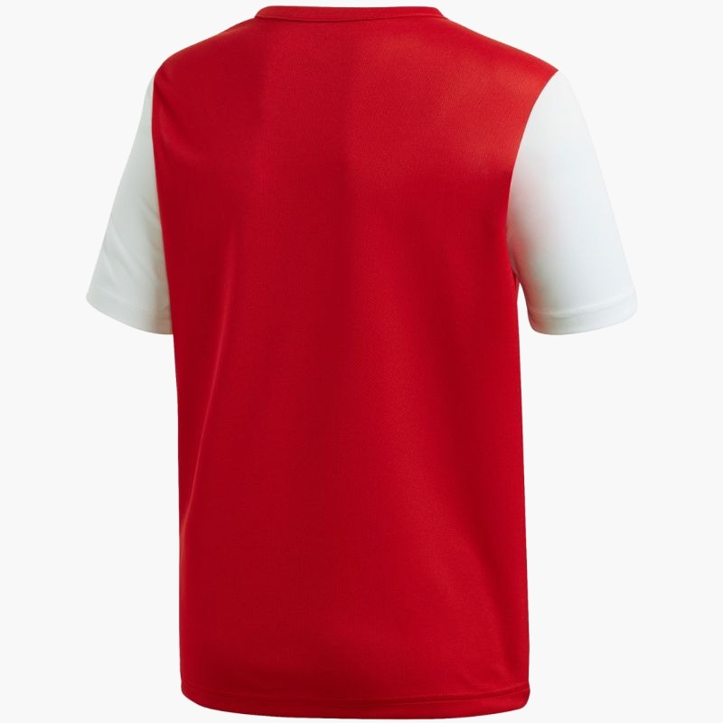nanito_source_url:https://b2bsportswholesale.net/public/storage/productimages/70/49/af/1e/2292294/image/xlarge_clean.jpg
