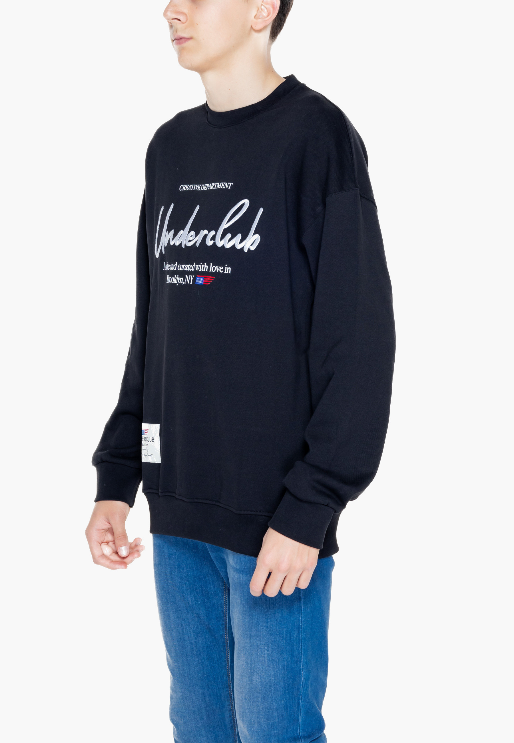 nanito_source_url:https://www.griffati.com/prod/product-93862-1999472368.jpg