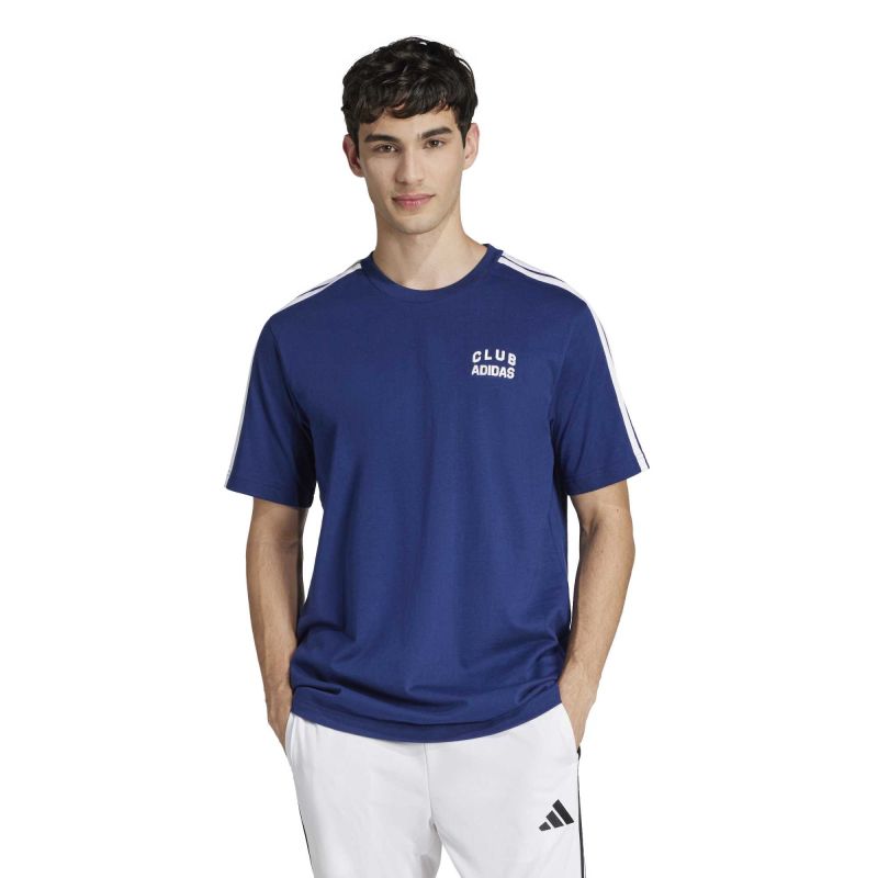 nanito_source_url:https://b2bsportswholesale.net/public/storage/productimages/42/86/1b/53/1658467/image/xlarge_clean.jpg