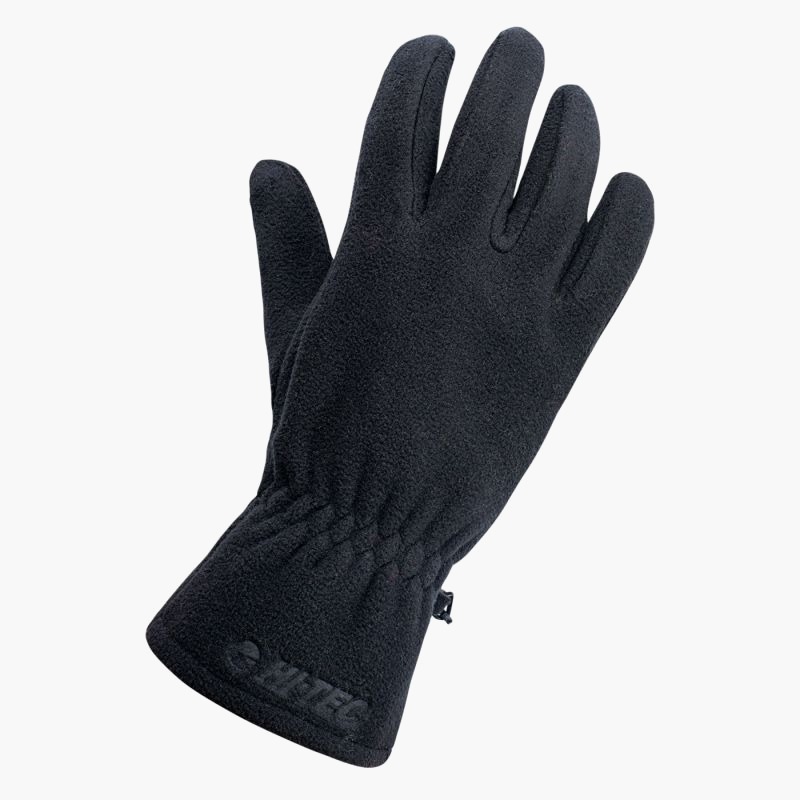 nanito_source_url:https://b2bsportswholesale.net/public/storage/productimages/ae/26/d8/70/1643371/image/xlarge_clean.jpg