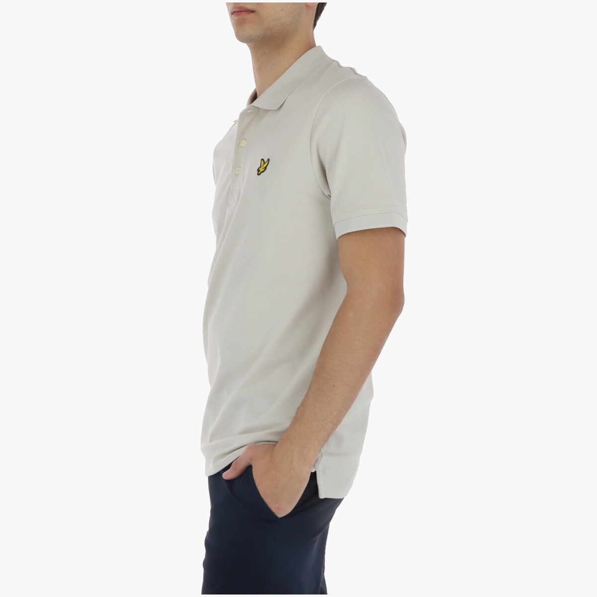nanito_source_url:https://www.griffati.com/prod/product-92595-1284221228.jpg