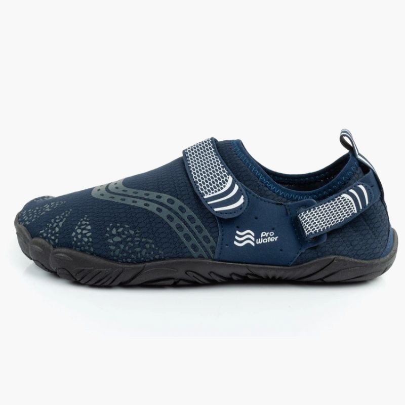 nanito_source_url:https://b2bsportswholesale.net/public/storage/productimages/03/89/14/b3/1499765/image/xlarge_clean.jpg