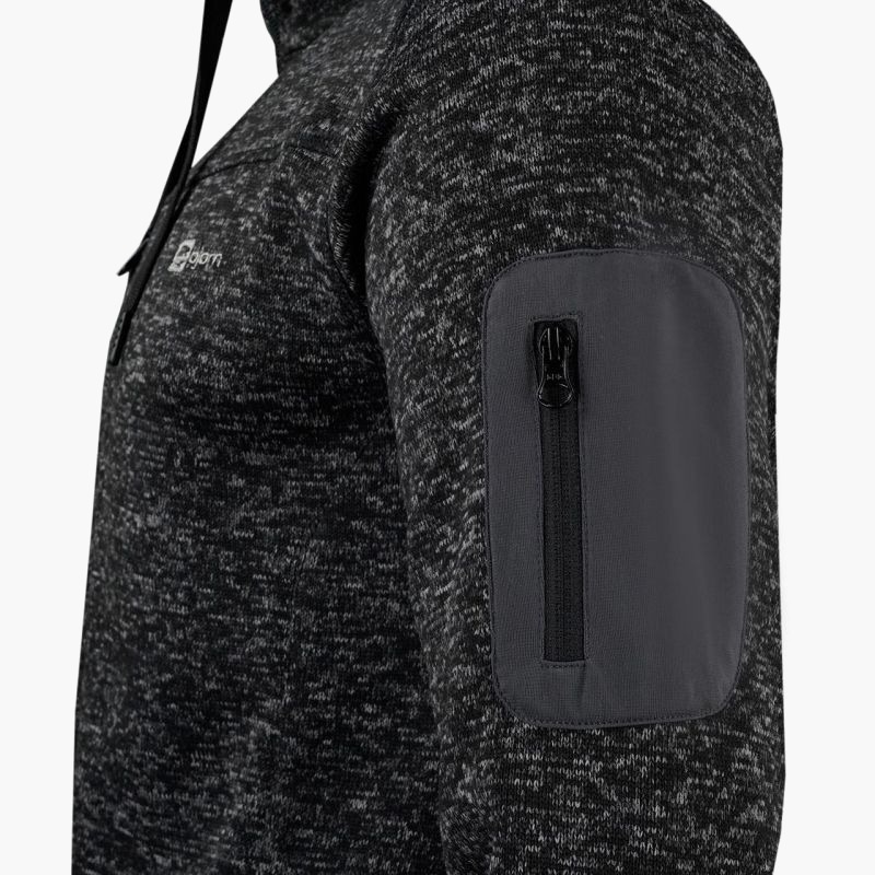nanito_source_url:https://b2bsportswholesale.net/public/storage/productimages/2a/c8/84/47/2257026/image/xlarge_clean.jpg