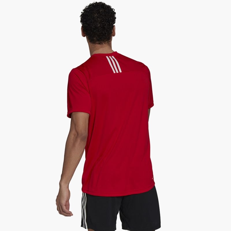 nanito_source_url:https://b2bsportswholesale.net/public/storage/productimages/f1/ab/bb/51/1076862/image/xlarge_clean.jpg