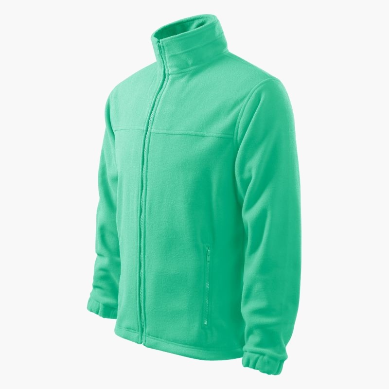 nanito_source_url:https://b2bsportswholesale.net/public/storage/productimages/3e/27/74/f8/918546/image/xlarge_clean.jpg