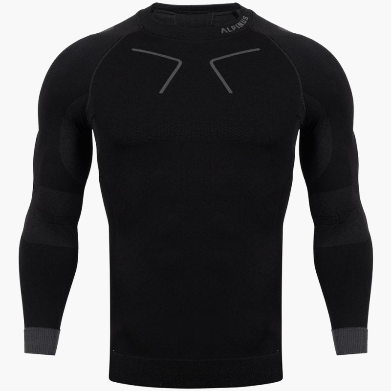 nanito_source_url:https://b2bsportswholesale.net/public/storage/productimages/d3/e9/38/5a/610762/image/xlarge_clean.jpg