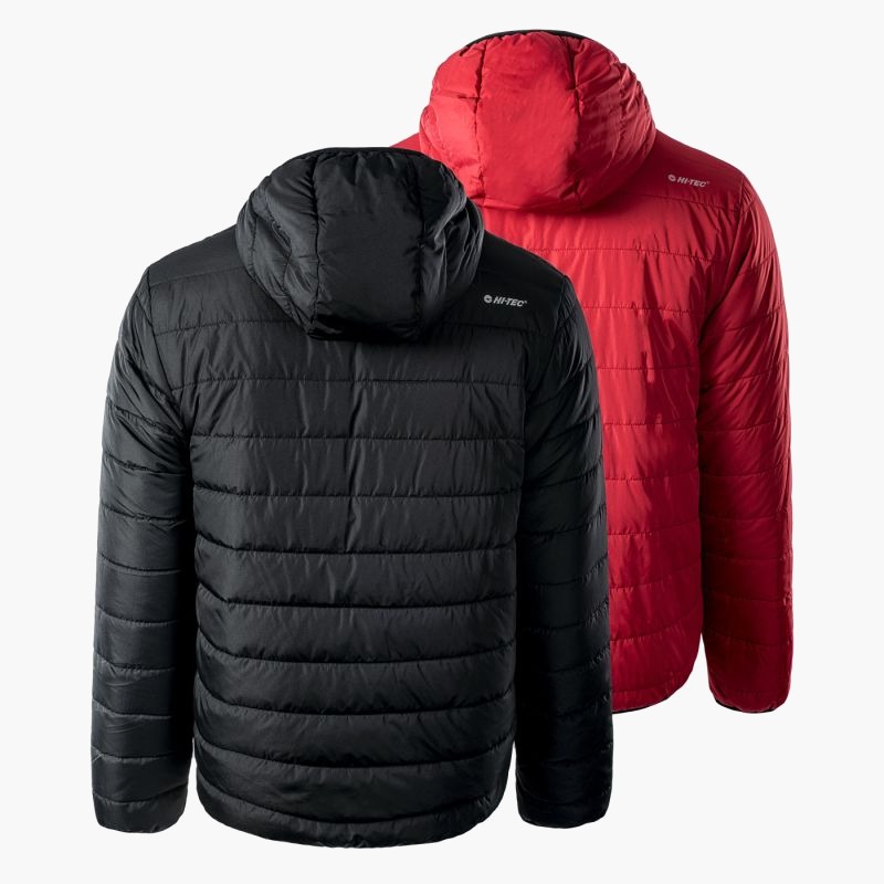 nanito_source_url:https://b2bsportswholesale.net/public/storage/productimages/50/90/4a/2d/1667486/image/xlarge_clean.jpg