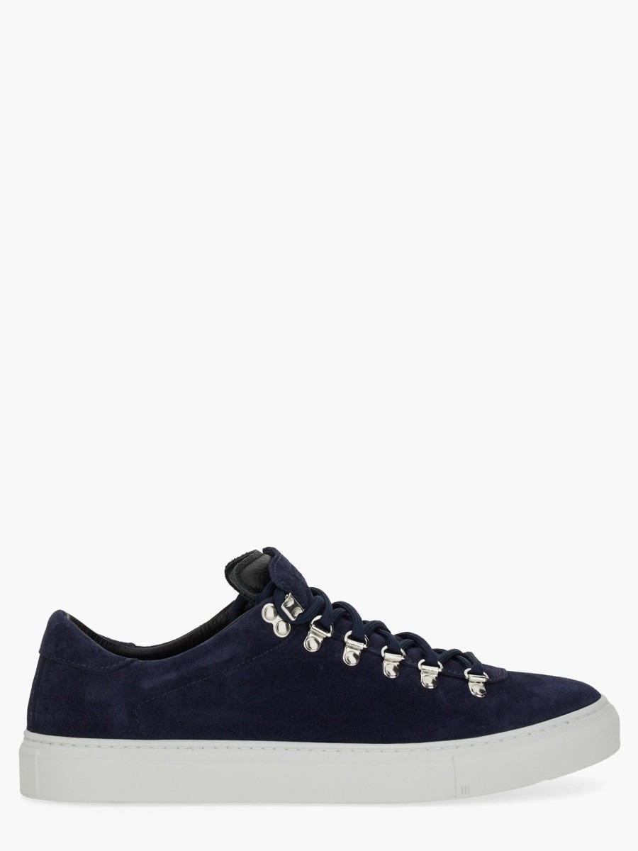 nanito_source_url:https://nokinstyle.com/2333283/sneaker-marostica-low.jpg