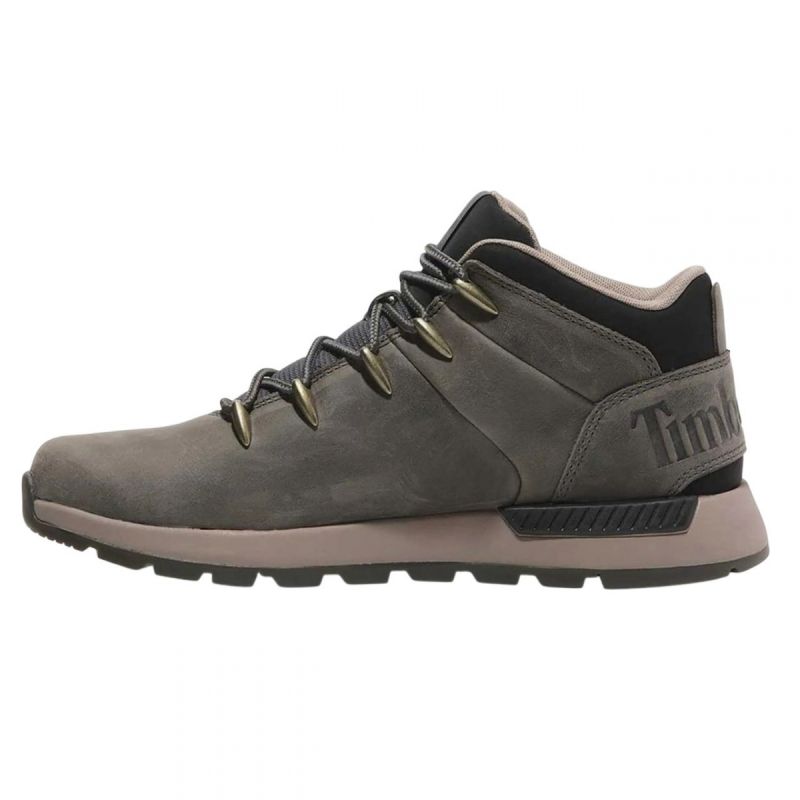 Timberland Men's Sprint Trekker Boots TB0A6DQDEL7