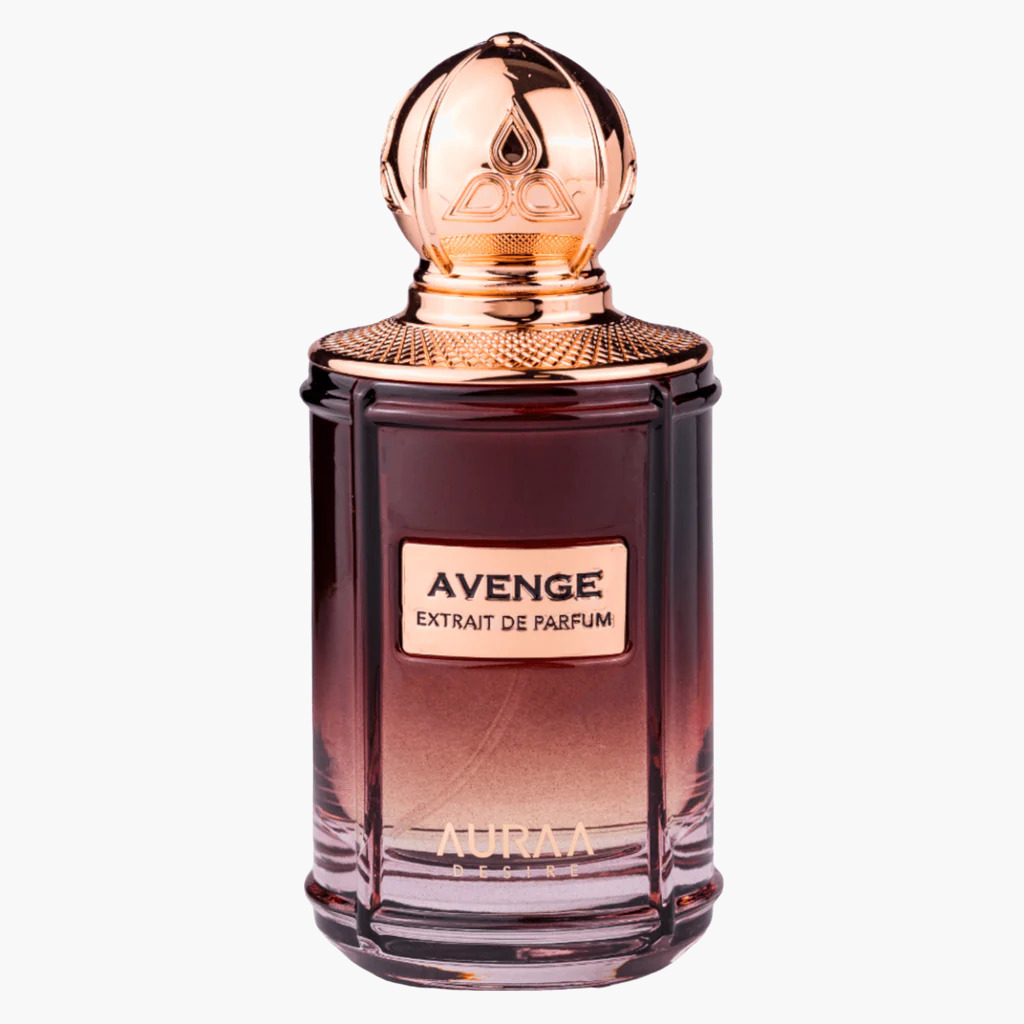 nanito_source_url:https://www.mewse.ro/images/produse/auraa-desire-avenge-extrait-de-parfum-for-men-100-ml-1740042156.jpg
