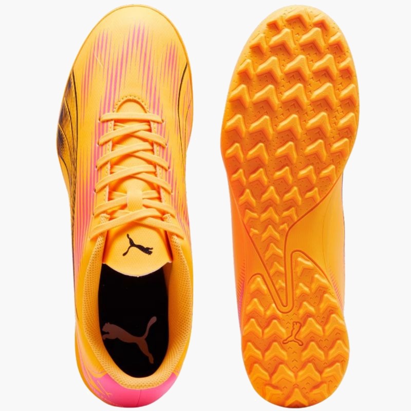 nanito_source_url:https://b2bsportswholesale.net/public/storage/productimages/90/50/9f/57/1112459/image/xlarge_clean.jpg