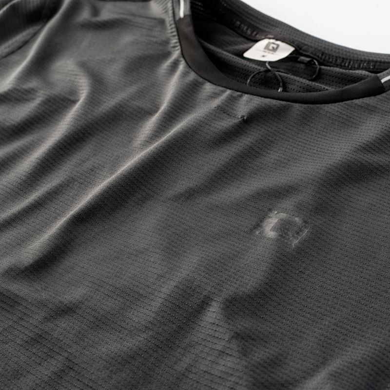 nanito_source_url:https://b2bsportswholesale.net/public/storage/productimages/02/72/2b/a9/1034017/image/xlarge_clean.jpg
