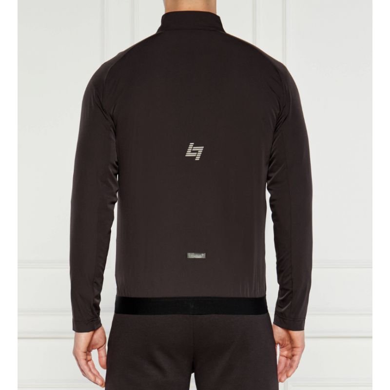 nanito_source_url:https://b2bsportswholesale.net/public/storage/productimages/80/a1/db/41/1173349/image/xlarge_clean.jpg