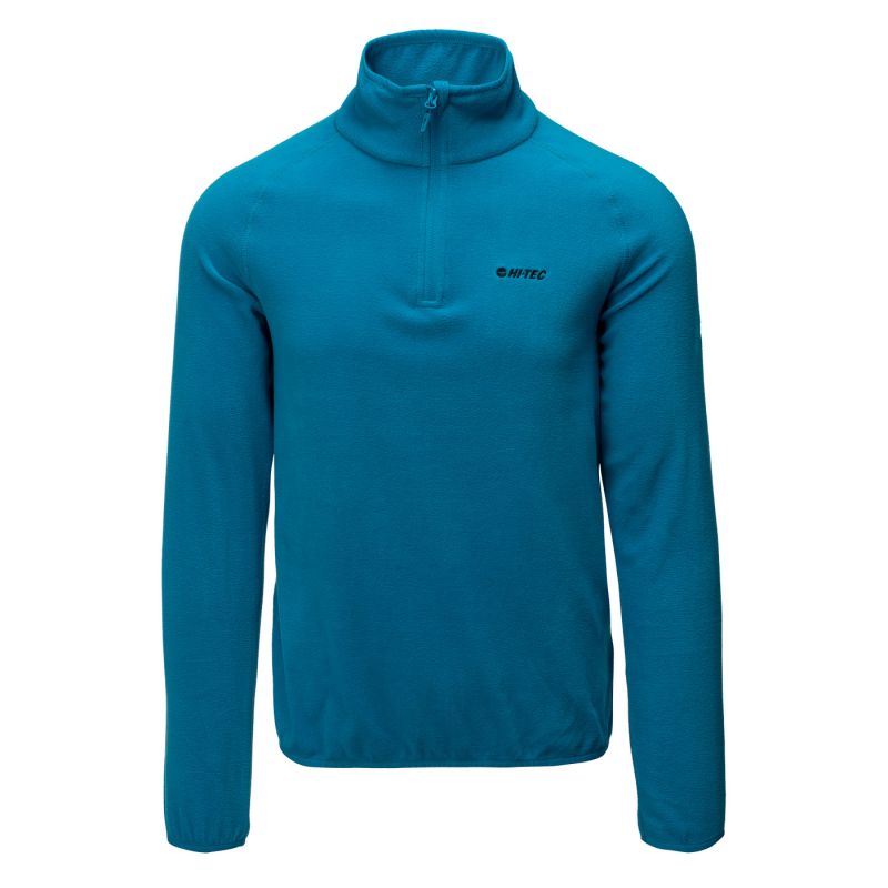nanito_source_url:https://b2bsportswholesale.net/public/storage/productimages/9e/3c/de/86/1322985/image/xlarge_clean.jpg