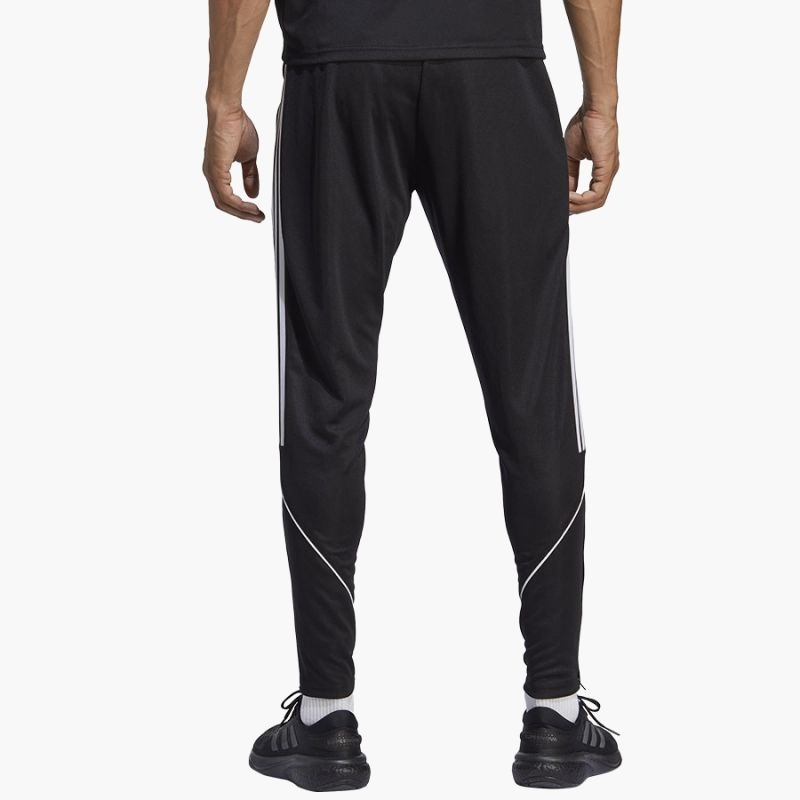 nanito_source_url:https://b2bsportswholesale.net/public/storage/productimages/cf/4a/68/10/1231112/image/xlarge_clean.jpg