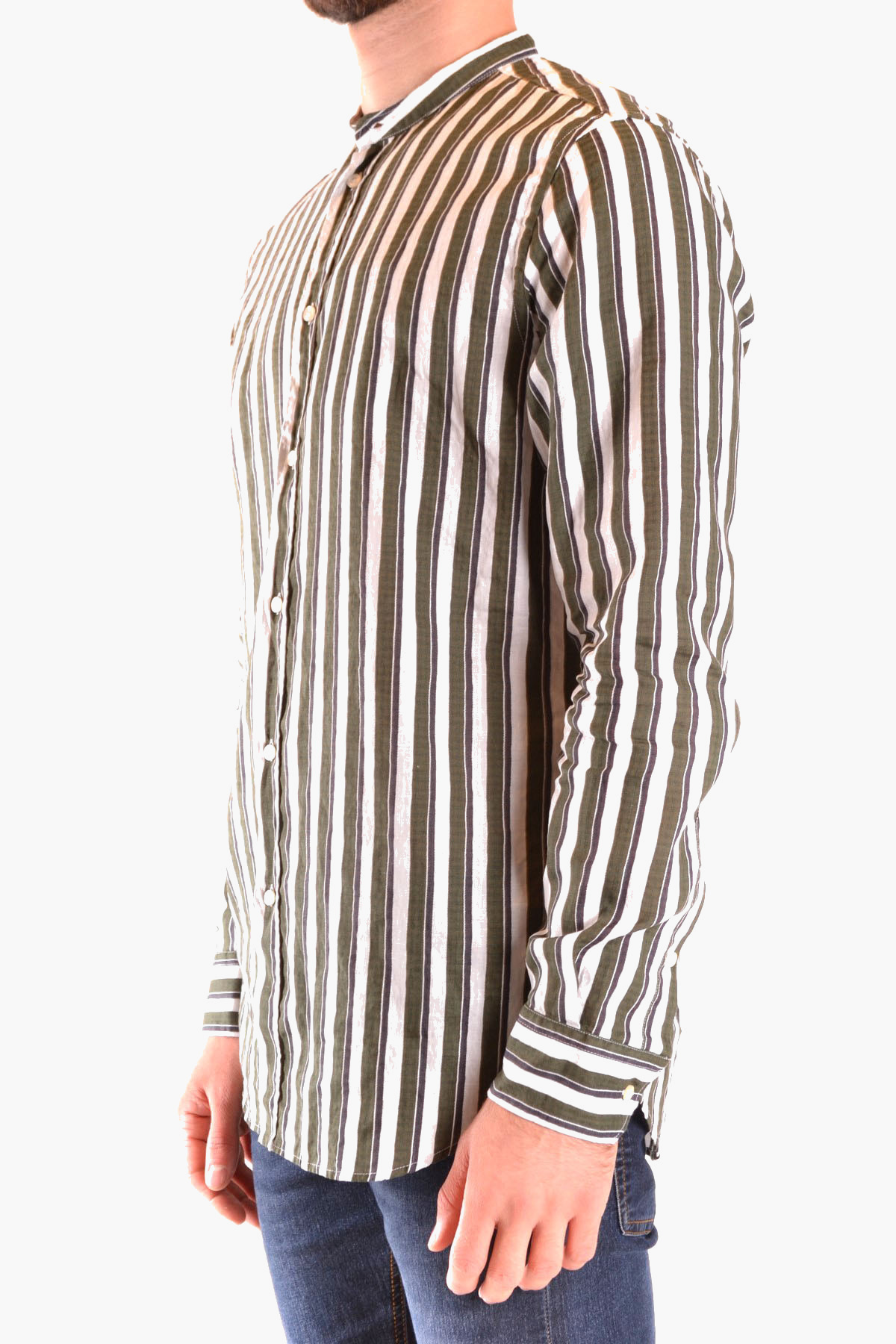 nanito_source_url:https://www.griffati.com/prod/product-105736-844542279.jpg