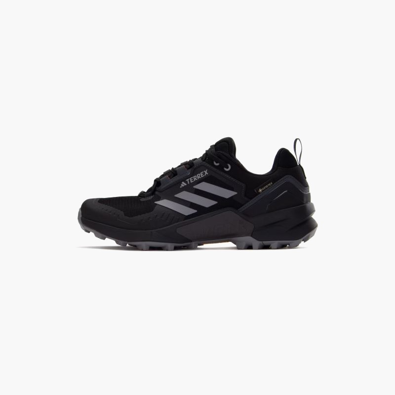 nanito_source_url:https://b2bsportswholesale.net/public/storage/productimages/39/7d/62/2a/960962/image/xlarge_clean.jpg