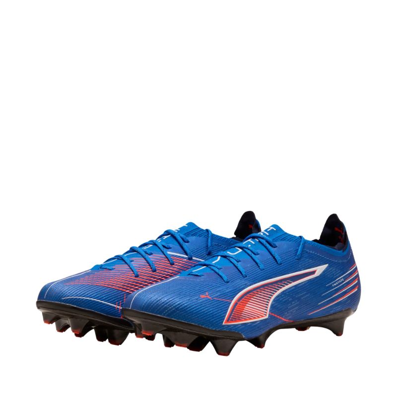 nanito_source_url:https://b2bsportswholesale.net/public/storage/productimages/a0/67/34/4d/1713142/image/xlarge_clean.jpg