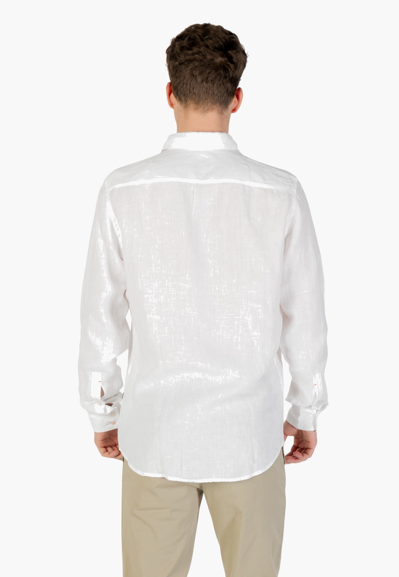 nanito_source_url:https://www.griffati.com/prod/product-103007-1378130620.jpg