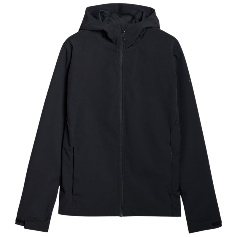 nanito_source_url:https://b2bsportswholesale.net/public/storage/productimages/b3/bb/ce/23/1482788/image/xlarge_clean.jpg