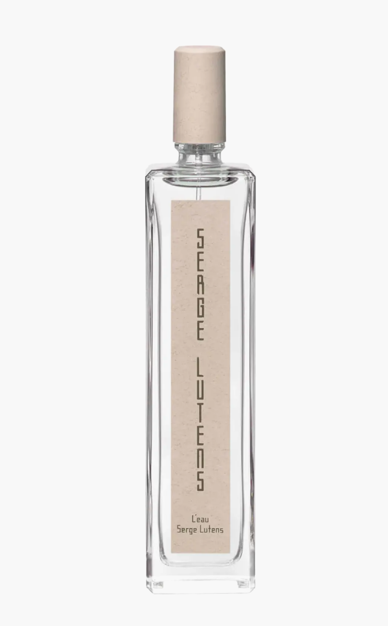 nanito_source_url:https://www.mewse.ro/images/produse/serge-lutens-l-eau-eau-de-parfum-for-men-100-ml-tester--1675242369.png