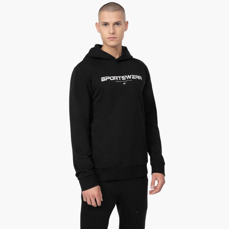 nanito_source_url:https://b2bsportswholesale.net/public/storage/productimages/84/24/34/cb/947713/image/xlarge_clean.jpg