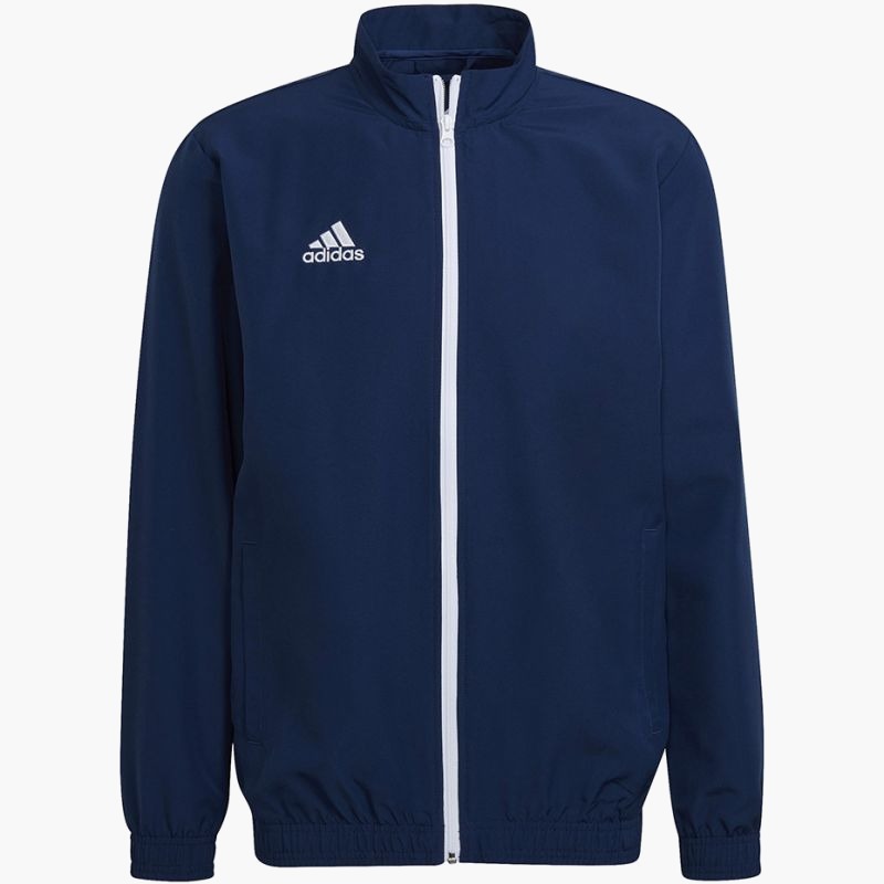 nanito_source_url:https://b2bsportswholesale.net/public/storage/productimages/7e/b2/0c/4f/2240608/image/xlarge_clean.jpg