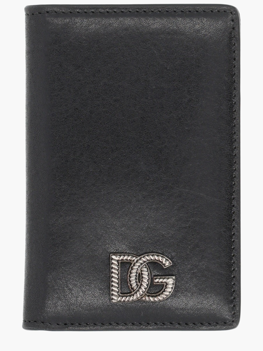 nanito_source_url:https://nokinstyle.com/2326221/card-holder-with-logo.jpg
