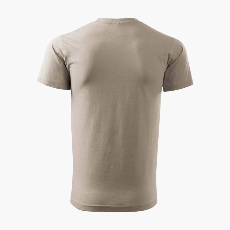 nanito_source_url:https://b2bsportswholesale.net/public/storage/productimages/26/21/7e/d8/915195/image/xlarge_clean.jpg