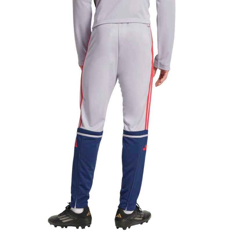 nanito_source_url:https://b2bsportswholesale.net/public/storage/productimages/d2/7d/4f/5e/1397935/image/xlarge_clean.jpg