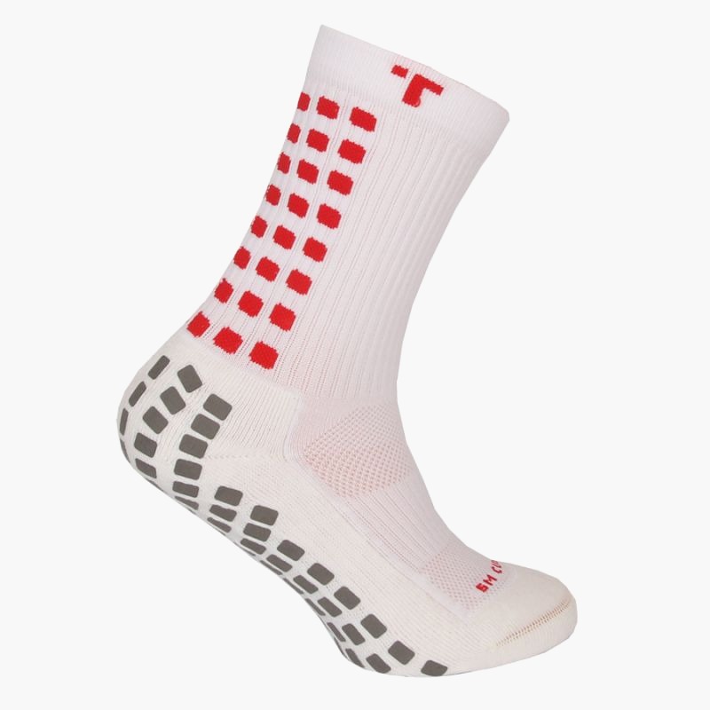 nanito_source_url:https://b2bsportswholesale.net/public/storage/productimages/7a/47/49/81/1240747/image/xlarge_clean.jpg