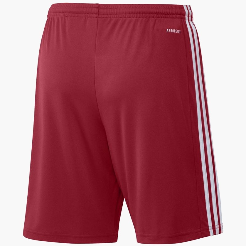 nanito_source_url:https://b2bsportswholesale.net/public/storage/productimages/34/5a/87/24/645304/image/xlarge_clean.jpg